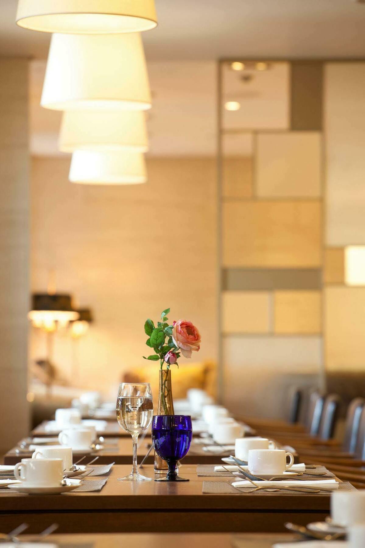 Migliore Hotel Seoul Myeongdong المظهر الخارجي الصورة